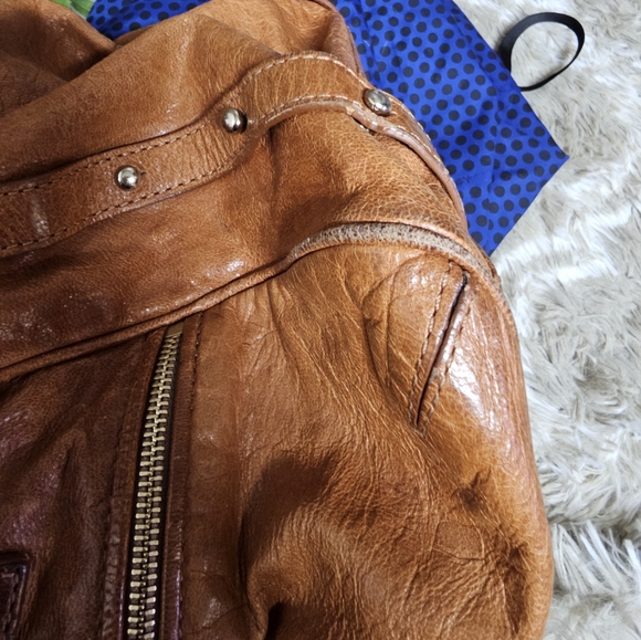 Rebecca Minkoff Cupid Bag - Picture 3 of 10